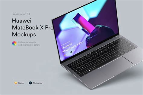 💻 30 Best Laptop Mockup Templates For Web And Ui Designers