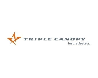 Pmc triple canopy triple canopy чвк triple canopy. Triple Canopy Names New COO