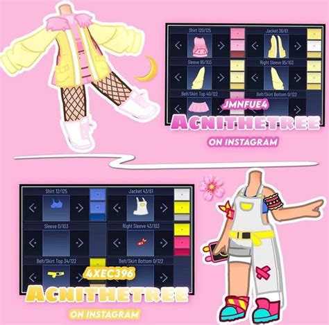80s Aesthetic Outfits Gacha Life Images And Photos Finder