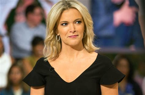 Megyn Kelly Wants To Return To Fox News On Election Night After