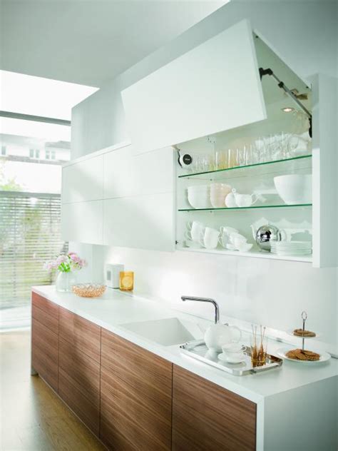 14 Amazing Kitchen Interior Design Ideas For Any Home Interior Design