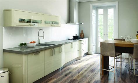 Looking for kitchen cabinets in phoenix or scottsdale arizona? Scottsdale Quality Cabinets, Countertops, Kitchen Cabinets
