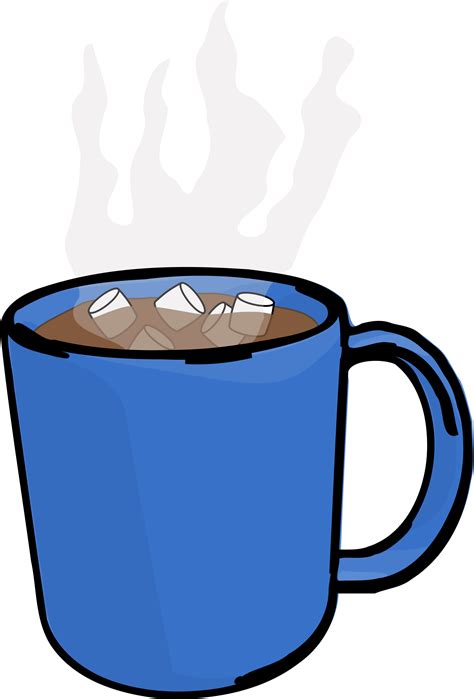 We did not find results for: Mug clipart cocoa mug, Mug cocoa mug Transparent FREE for ...