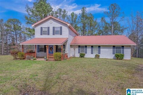 11801 Highway 82 Maplesville Al 36750 1347117 Realtysouth