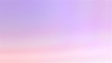 Light Purple Gradient Background