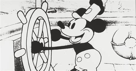 Mickey Mouse Exposes Sex Drug Use And Ai Integration In Adult Content Wired News Summary