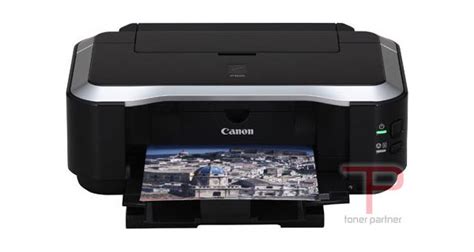 You can manually update canon drivers or use a driver update tool to. Canon Ip 7200 Treiber : Treiber für Canon PIXMA iP7200 Mac ...