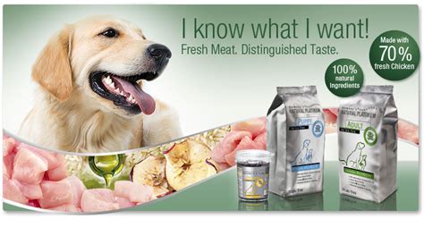 We did not find results for: Germany's Natural Platinum Pet Food: Germany's Natural ...