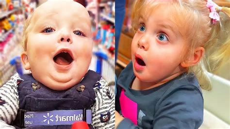 The Funniest Chubby Babies Will Melt Your Heart Funny Babies