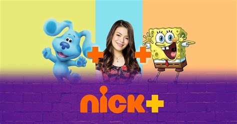 Nickalive Nick In Canada To Close On Aug 31