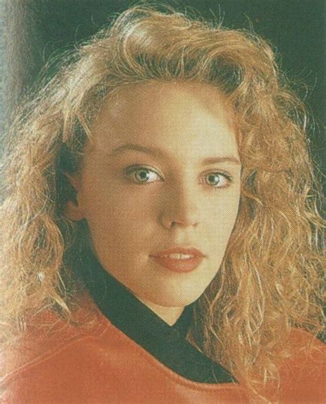 Pin By Bryan Michael On Kylie 1988 Kylie Minogue Kylie Minouge