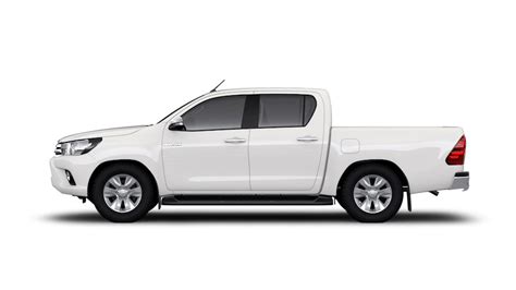 Cars Pickup Trucks Suvs Hybrids And Crossovers Toyota Official Site