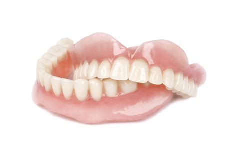 No1 Cosmetic Dentures Voted Best Dental Practice In Uk