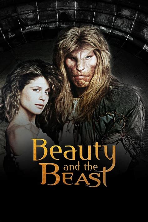 The Best Way To Watch Beauty And The Beast Live Without Cable The Streamable