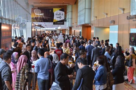 Mudah furniture sdn bhd currently runs three branches johor, in today's mall, today's market, tesco plentong. Export Furniture Exhibition (EFE) 2019…A Show of Strength ...