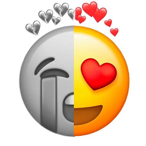 Emoji Relationship Broken Heart Novocom Top HD Phone Wallpaper Pxfuel