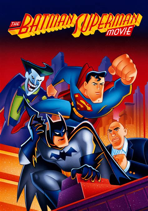 The Batman Superman Movie Worlds Finest Superman Wiki