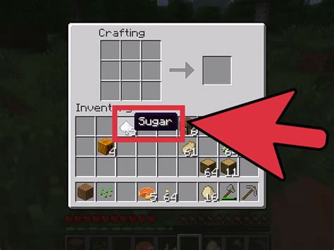You may unsubscribe at any time. How to Make Pumpkin Pie in Minecraft: 7 Steps (with Pictures)
