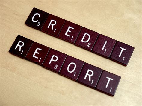 Get Your Credit Report Solari Financial Planning