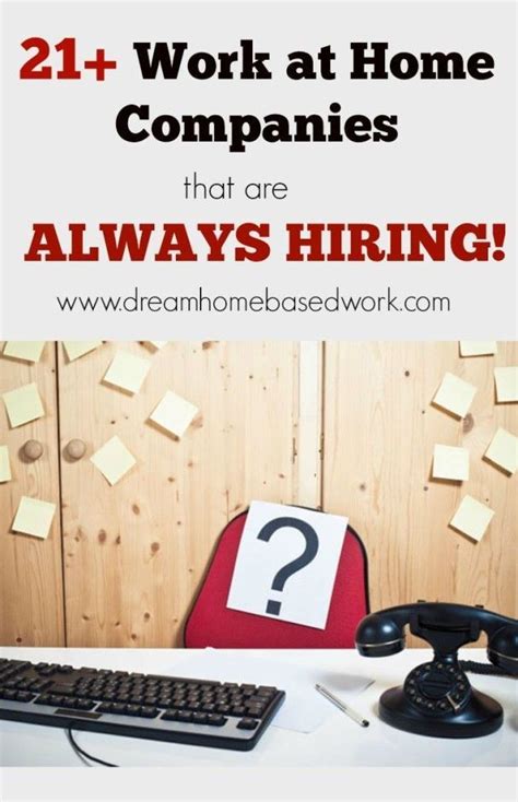 1000 Images About Work From Home On Pinterest