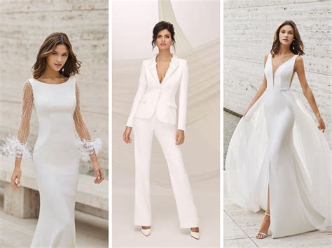 Bridal Trends 2022 Dresses Images 2022