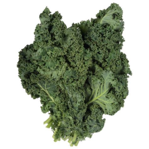 Fresh Kale Organic