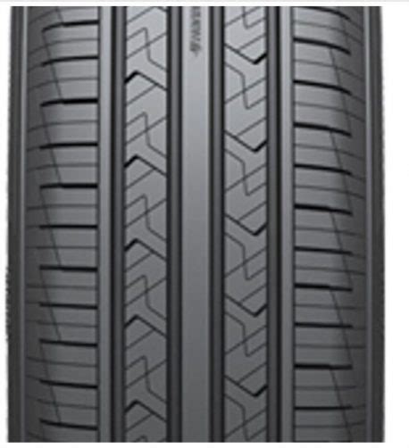 I agree to the use of cookies and tracking mechanisms which are used to analyse my activity on this website in order to improve my user experience. Hankook Kinergy EX H308 185/60 R14 80H - cyberllantas.com