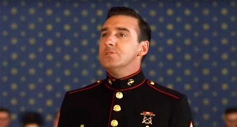 The Impossible Dream Performed By Jim Nabors As Gomer Pyle Usmc