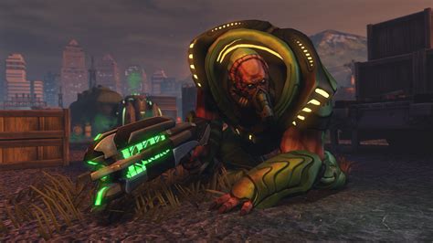 Buy Xcom Enemy Unknown Pc Game Steam Download