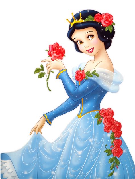 Disney Princess Png Printable Clip Art Free Download 300