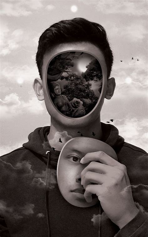 Surrealism Project Self Reflection