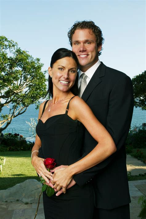 The Bachelor Where Are They Now, Couples Still Together