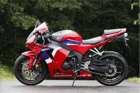 See more ideas about wrist corsage, corsage prom, prom flowers. New pictures of 2021 Honda CBR600RR - Adrenaline Culture ...