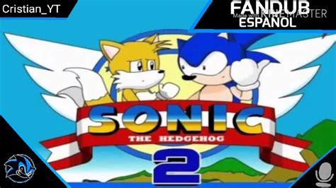 Sonic Conoce A Sage Fandub Espanol Latino Sonic Shorts Short Sonic