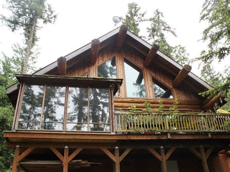 Experiencing the water has never been easier thanks to getmyboat. Friday Harbor Vacation Rental - VRBO 420326 - 2 BR San ...
