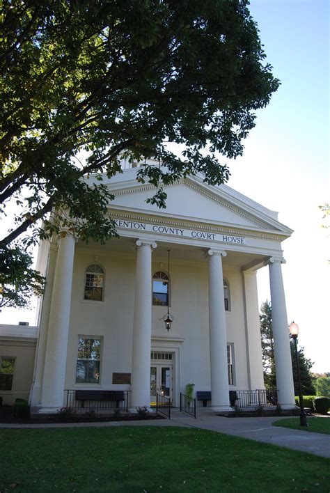 Kenton County Courthouse, Independence KY Gazebo, Pergola, My Old