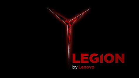 Looking for the best lenovo wallpaper 1920x1080? Lenovo Legion - Todos Los Rumores Hasta Ahora. - Carlos Vassan