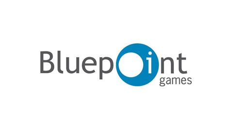 Próximo Projeto Da Bluepoint Games Será Uma Reimaginação Psx Brasil