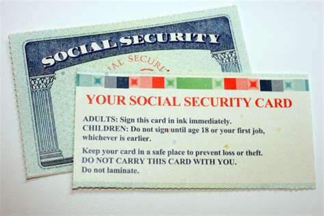 We did not find results for: Let's guess each other's Social Security Numbers, for fun - TechCrunch