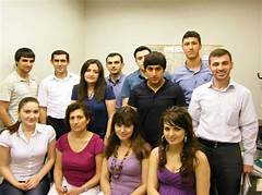 The Science Behind Selling Jewelry Proven Psychological Techniques