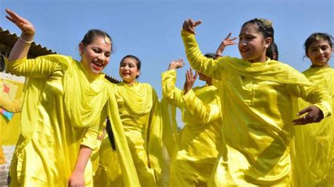 This year, basant panchami will be celebrated on february 16, which is a tuesday. Long Weekends In 2021