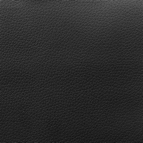 Free 25 Black Leather Texture Designs In Psd Vector Eps