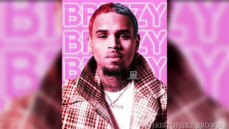 Chris Brown Go Off Remade Version Christopherbrown Youtube