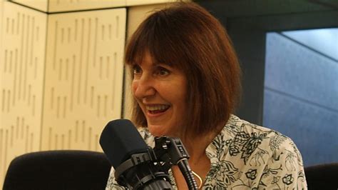 bbc radio 3 private passions archive unlocked two decades of private passions