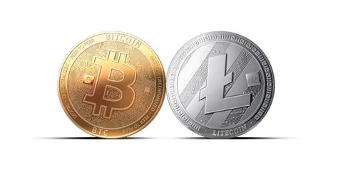 How To Convert Litecoin To Bitcoin Imc Grupo