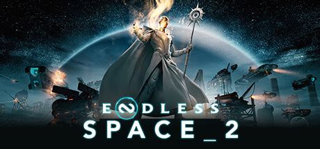 How to make your own faction in endless space 2 | rock. Bug Vodyani custom factions :: Endless Space 2 General Discussions
