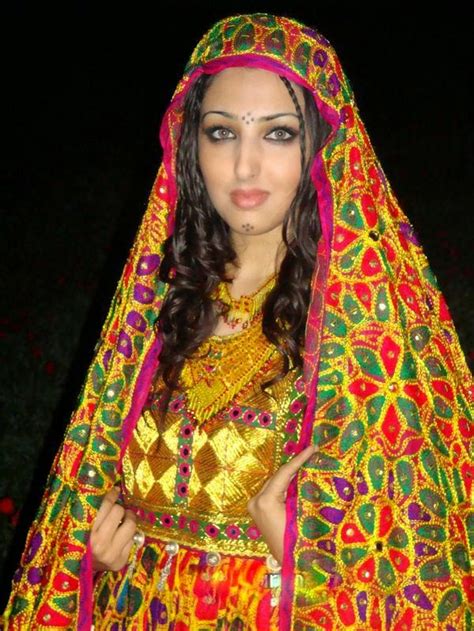 Beautiful And Hot Girls Wallpapers Afghan Girls