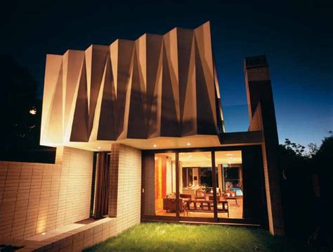 Fearon Hay Architects New Zealand E Architect