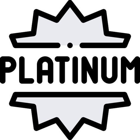 Platinum Free Communications Icons