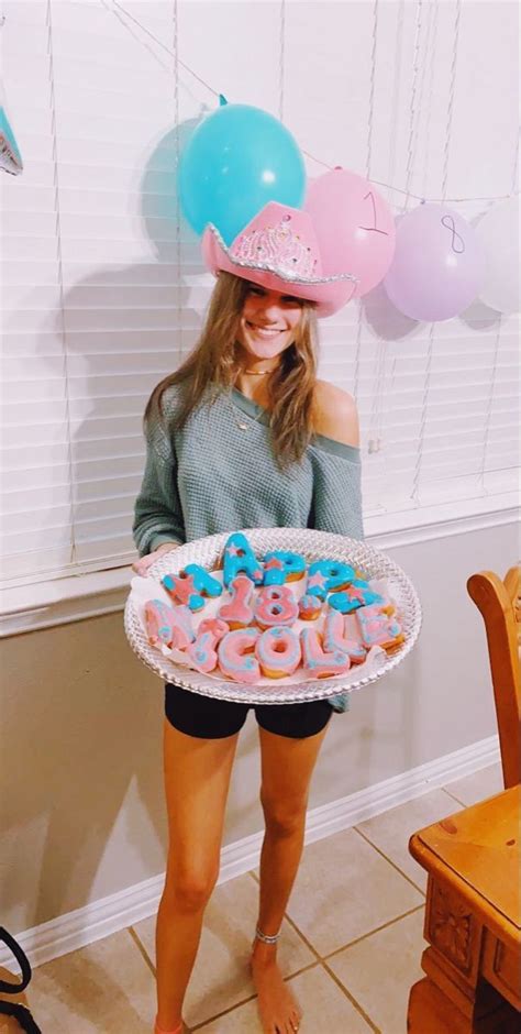 pin by sarah kate smith on life birthday party for teens preppy party 16th birthday party